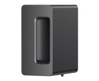 MOVA Dozownik płynu do E40/P50/P5 Pro - 1589854 - zdjęcie 1